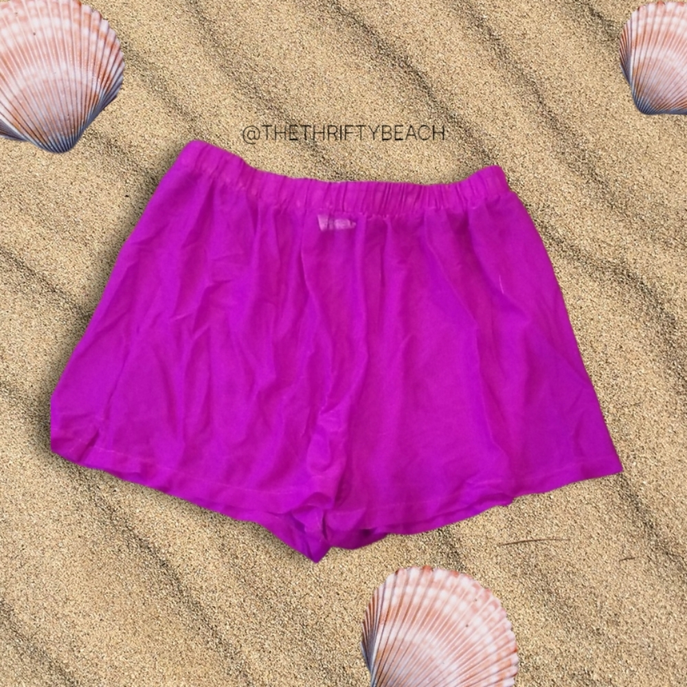 🏷Swim Systems Shorts